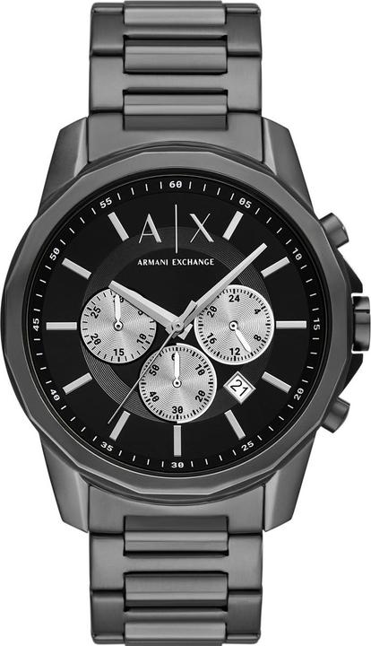 Grey/anthracite