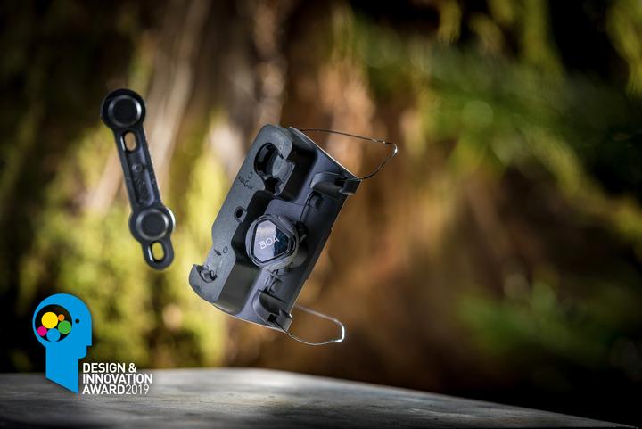 Immagine prodotto Fidlock Connettore Uni 80