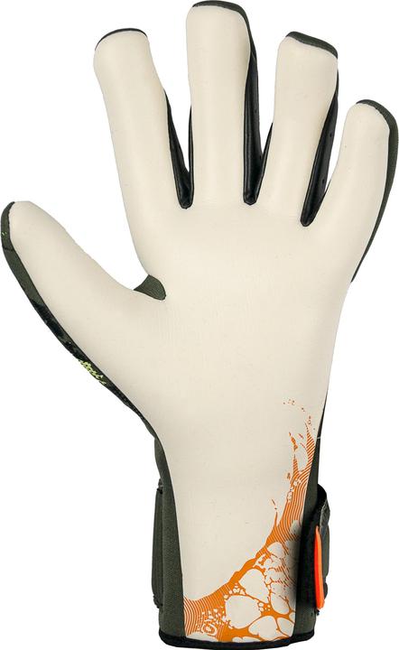 Produktbild Reusch Torwarthandschuh Pure Contact Gold X (10.5)