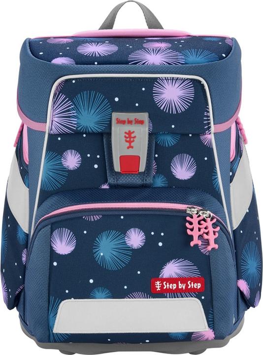 Produktbild Step by Step Mermaid Delia (19 l)