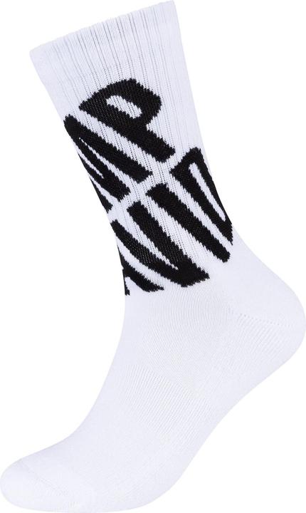 Immagine prodotto Camp David Socken (39, 42)