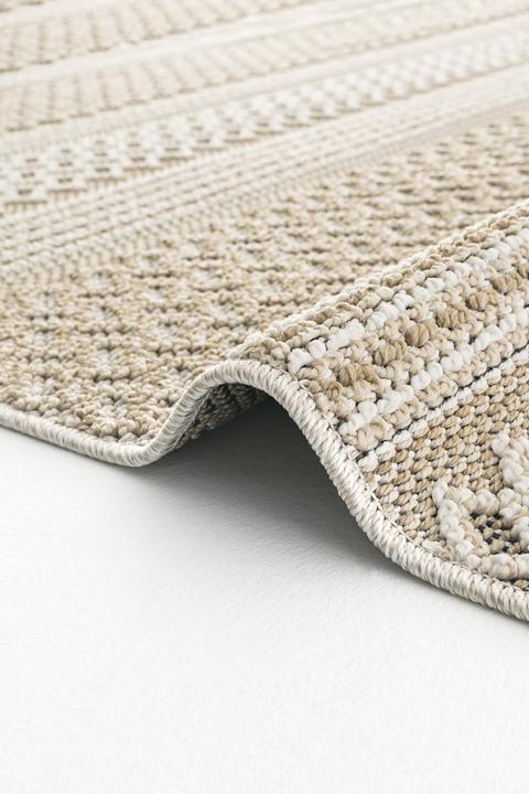 Produktbild Conceptum Hypnose Jasmin (80 x 400 cm)