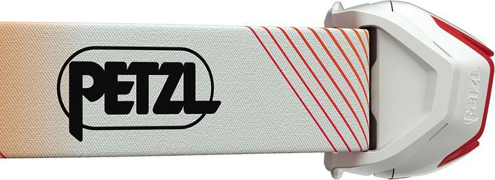 Produktbild Petzl Actik Core (600 lm)