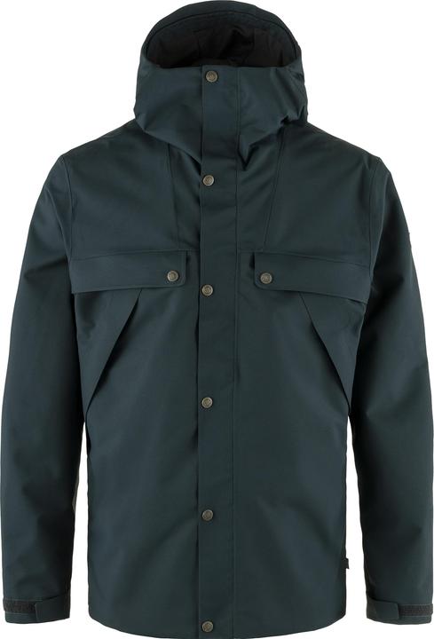 Produktbild Fjällräven Övik Hydratic (L)