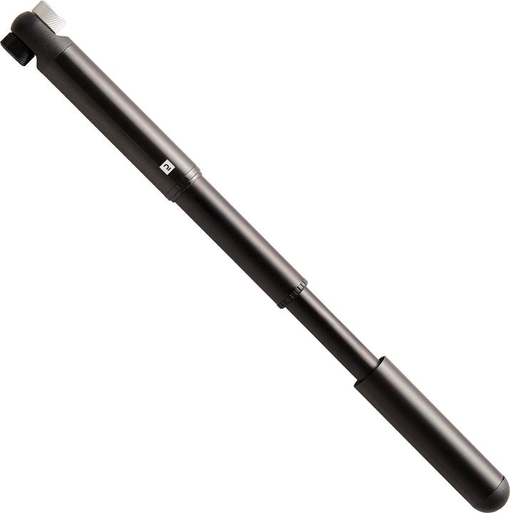 Actual product image Rockrider Pump Hand Pump
