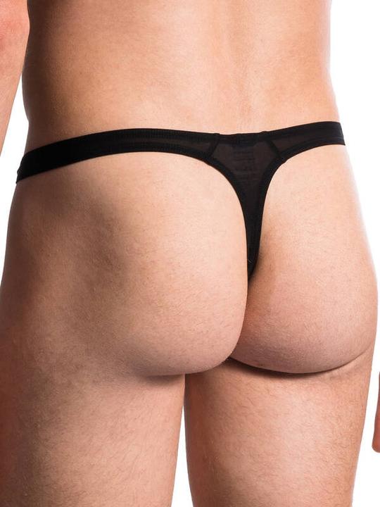 Immagine prodotto Manstore M101 Stringa minima (XXL)