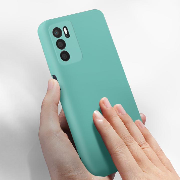 Immagine prodotto Avizar Serie veloce (Oppo A54s)