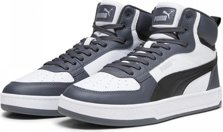 Image du produit Puma Caven 2.0 Mid (44.5)