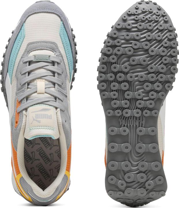 Produktbild Puma Blktop Rider Mid (38)