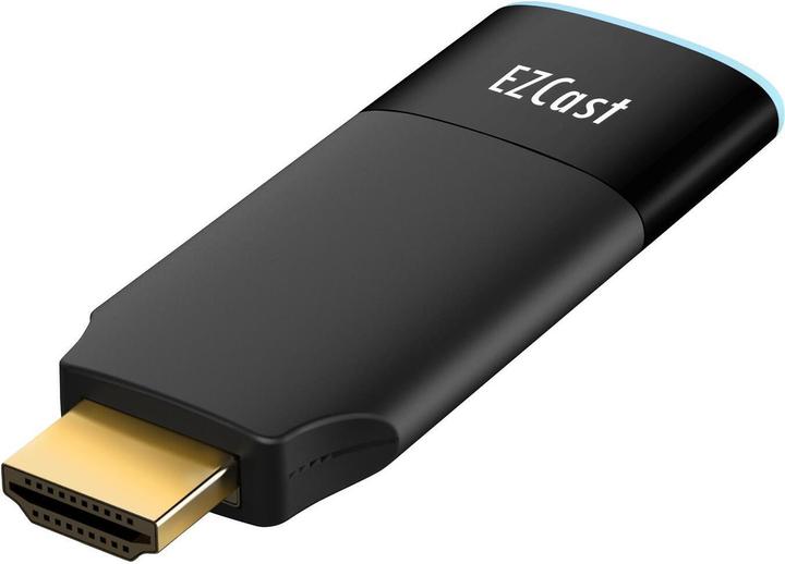 Immagine prodotto Acer Aopen EZCast 2