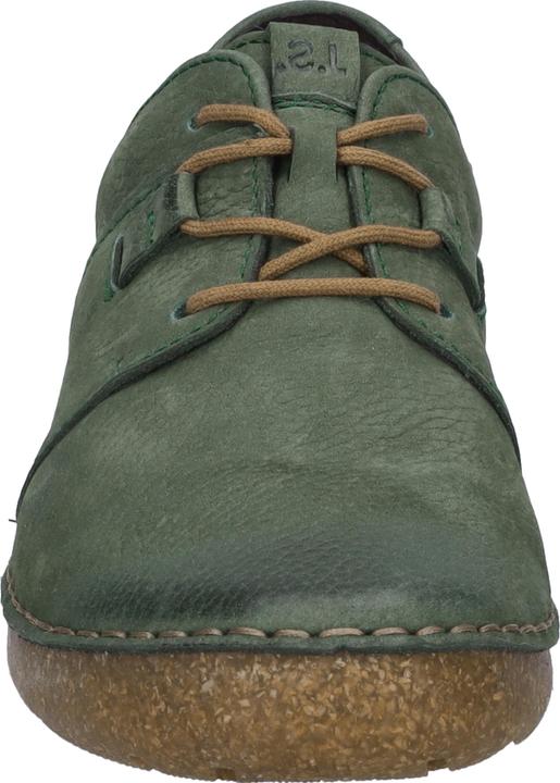 Actual product image Josef Seibel 59691-86913 (45)