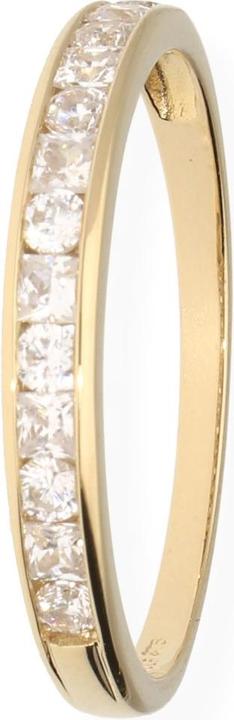 Produktbild Carat Alliance (52)