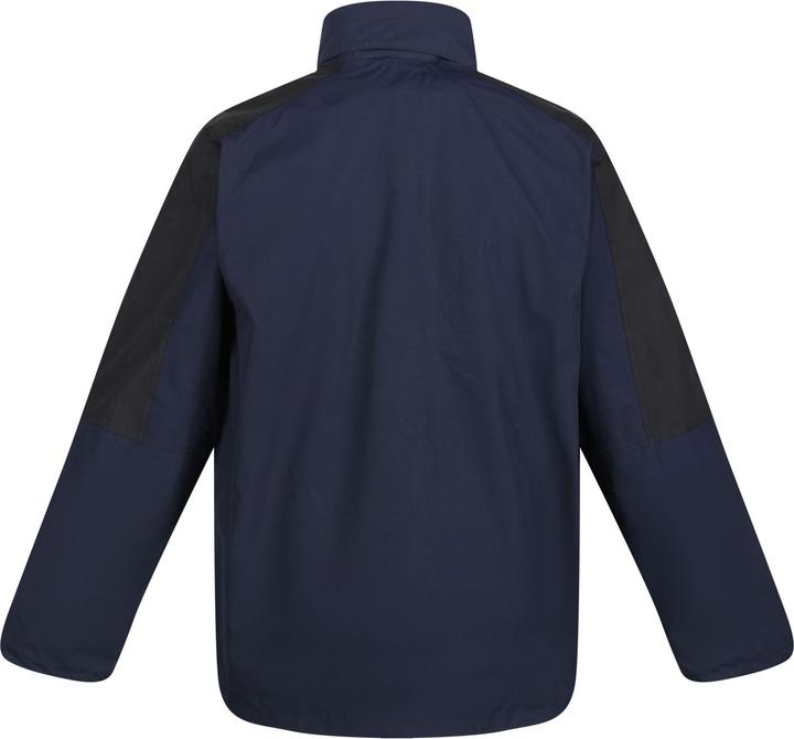Produktbild Regatta UTRW1192 P (L)