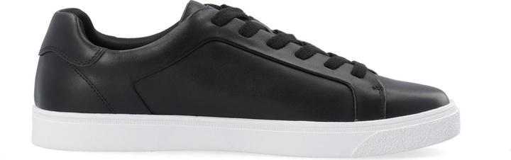 Produktbild Bianco BIAJACK Leder Sneakers (41)