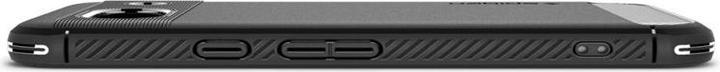 Image du produit Spigen Étui renforcé (Google Pixel 8)