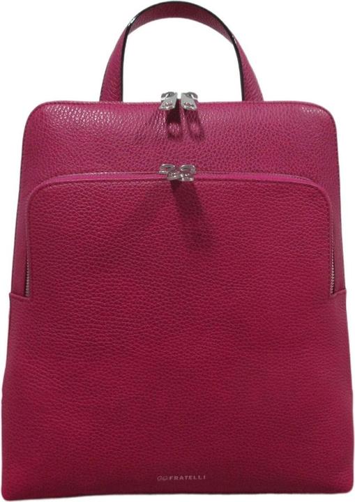 Gigi Fratelli Gigi Brothers Romance Rucksack Orchidee (5.50 l)