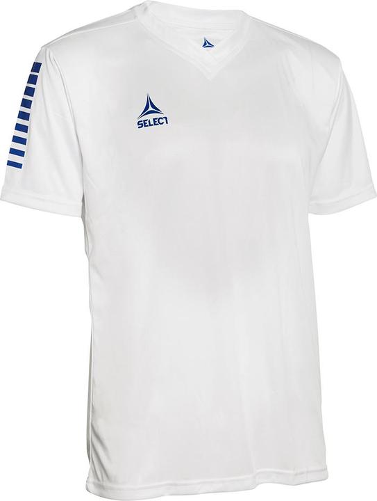 Select Pisa Trikot