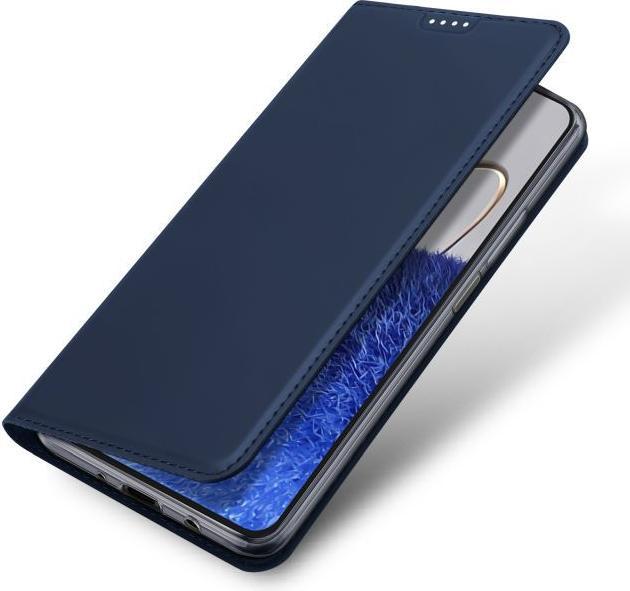 Actual product image Dux Ducis Skin Pro (Huawei Nova Y61)