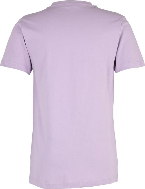 Immagine prodotto Mister Tee Maglietta Fenicottero a girocollo - 1822 (L)