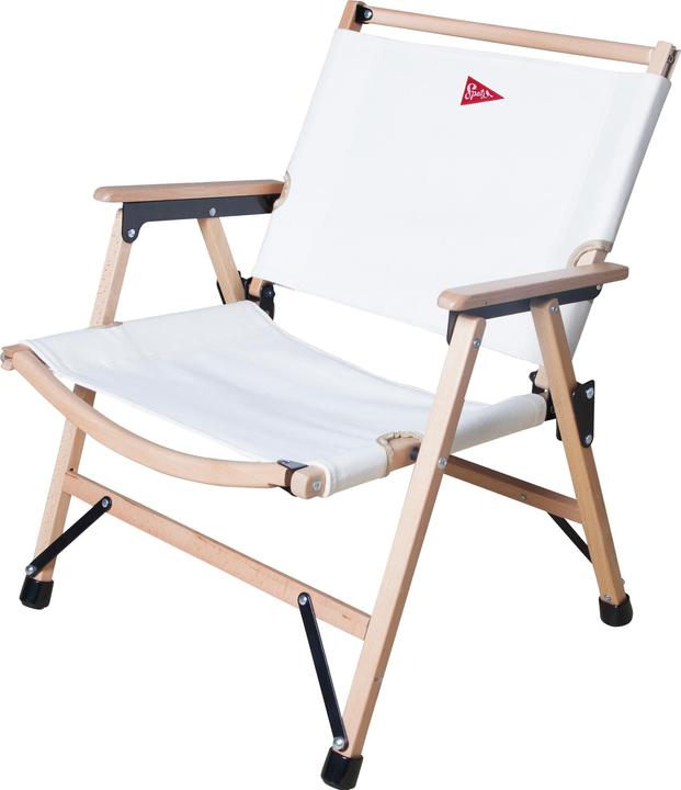 Image du produit Spatz Woodpecker