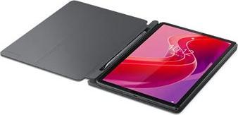 Image du produit Lenovo Tab M11 (WLAN uniquement, 11", 128 Go, Luna Grey)