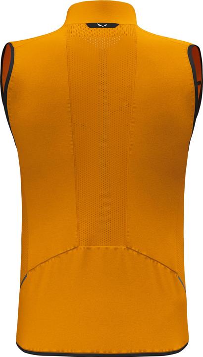 Actual product image Salewa Pedroc DST Light Vest (M)