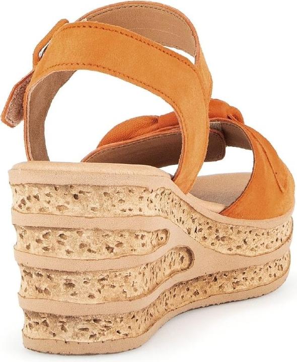 Actual product image Gabor 44.653.14 (40.5)