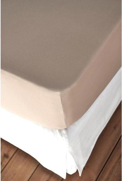 Produktbild Living Home Elasthan (140-160 x 200 cm)