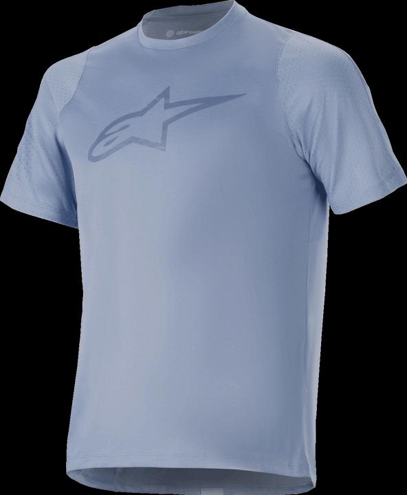 Image du produit Alpinestars JERSEY 24 A-DURA Dri Astar S (S)