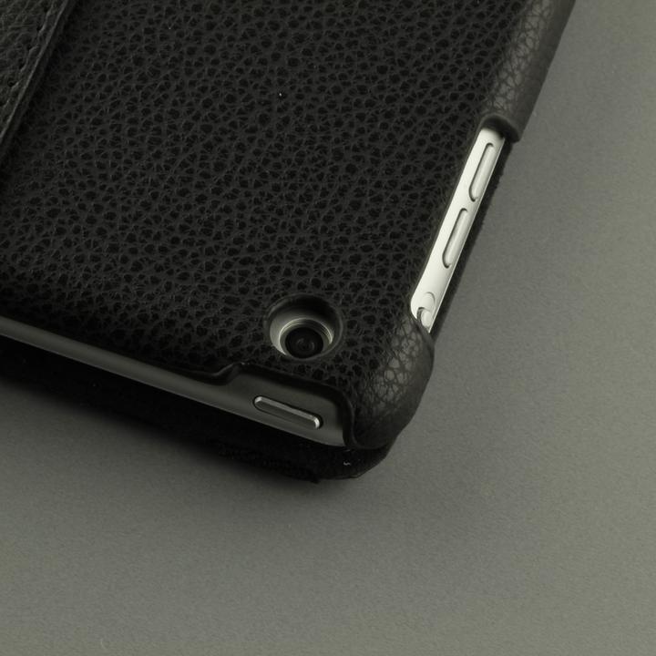 Immagine prodotto PhoneLook Etui cuir Premium Flip 360 (IPad Mini 4)