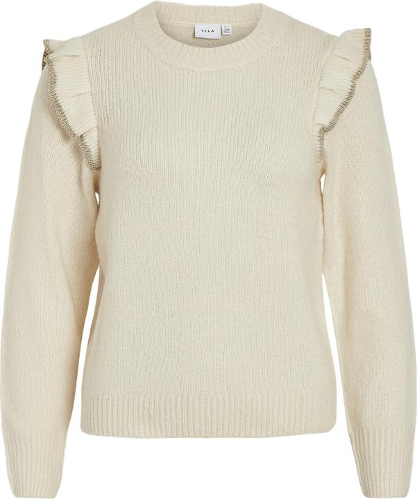 Immagine prodotto Vila Maglia con scollo rotondo (M)