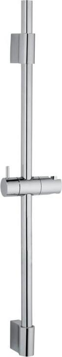 Produktbild Wenko Classic