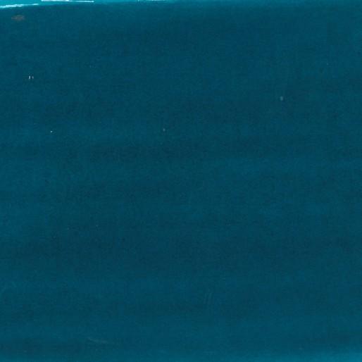 Image du produit Pebeo Encre à base d'eau Colorex (Bouteille verte, 45 ml)