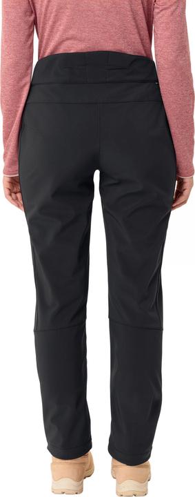 Actual product image Vaude Elope (40)