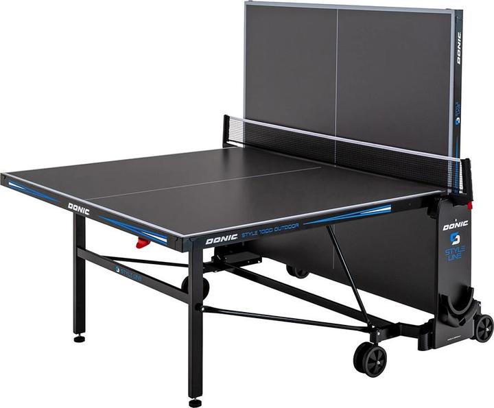 Immagine prodotto Donic Style 1000 Outdoor