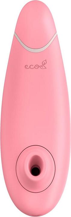 Produktbild Womanizer Premium Eco