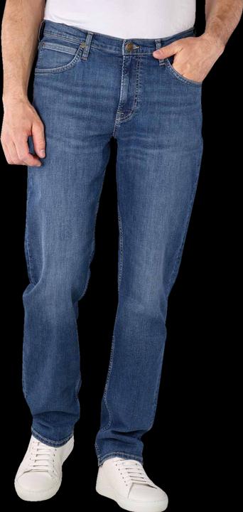 Immagine prodotto Lee Jeans Brooklyn Straight (W33/L32)