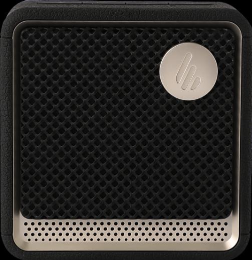 Image du produit Edifier ES20 Bluetooth Speaker (black) (15 h)