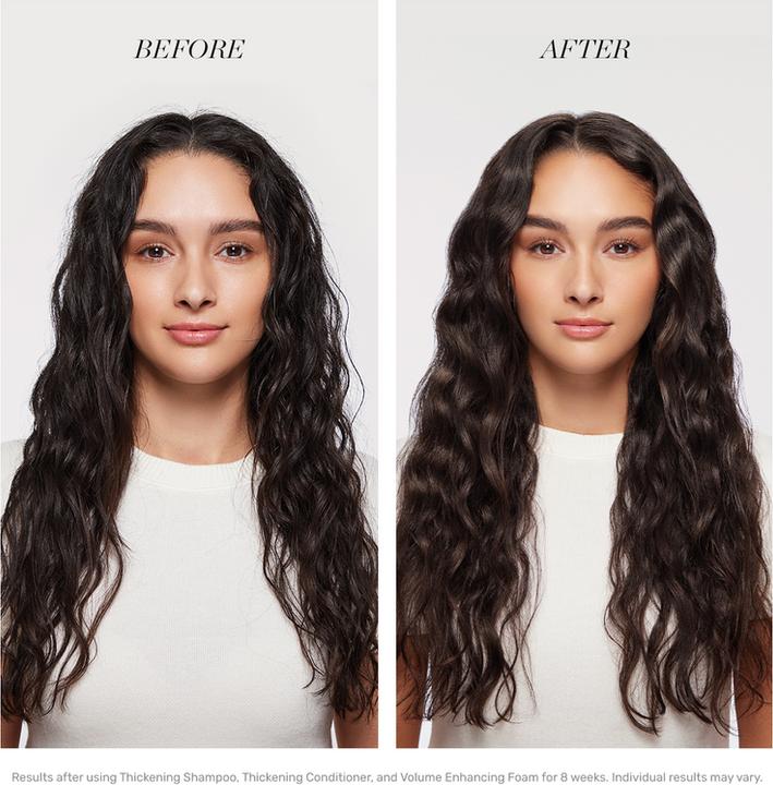 Produktbild RevitaLash Volume Enhancing Foam (55 ml, Volumenschaum)