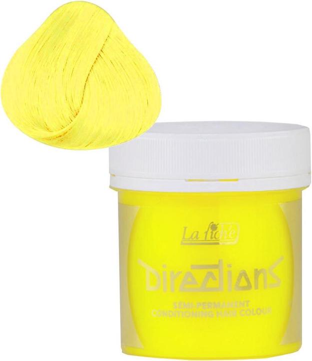 Image du produit Directions La Riche (Luminosité fluorescente)