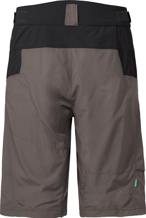 Produktbild Vaude Qimsa (M)