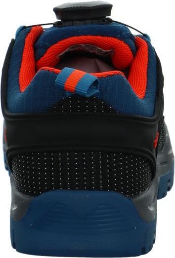 Immagine prodotto CMP Campagnolo Kids Kiruna Fitgo WP (32)