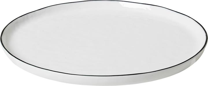 Image du produit Broste Copenhagen Salt (1 x, 22 cm)