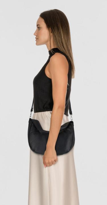 Produktbild Gabor Conni Schultertasche 35 cm