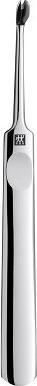 Image du produit Zwilling Inox classique