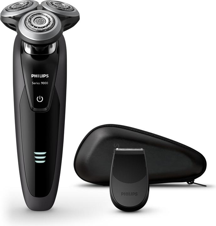 Produktbild Philips Series 9000 S9031/12