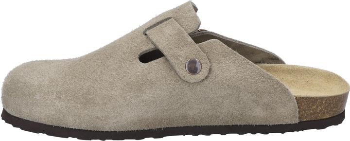 Produktbild Josef Seibel 14304-064 (43)