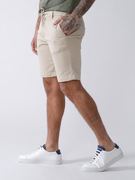 Actual product image MAC Jeans JOG'N (33)