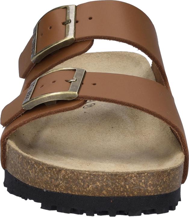 Actual product image Josef Seibel 64301-354 (43)