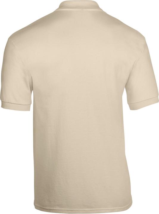 Immagine prodotto Gildan Maglietta Polo Uomo (XL)